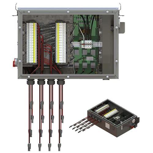 PVI 50-60TL