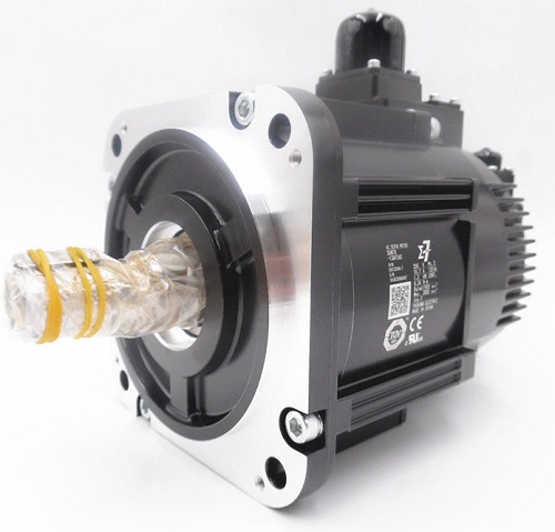 Động cơ Servo Yaskawa SGM7G