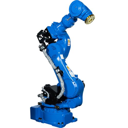 Robot Yaskawa GP Series