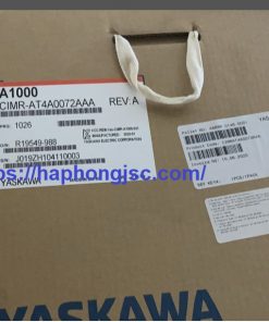 CIMR-AT4A0072AAA