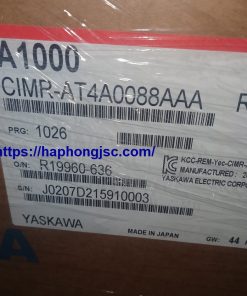 CIMR-AT4A0088AAA
