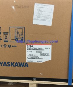 CIMR-AT4A0139AAA