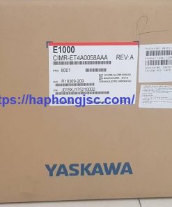 CIMR-ET4A0058AAA