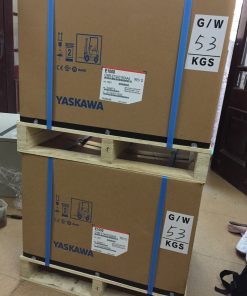 CIMR-ET4A0165AAA-1