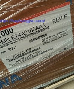 CIMR-ET4A0165AAA