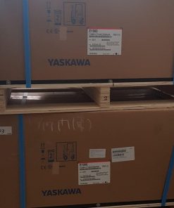 CIMR-ET4A0208AAA
