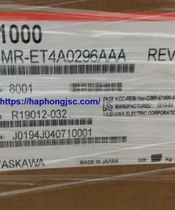 CIMR-ET4A0296AAA