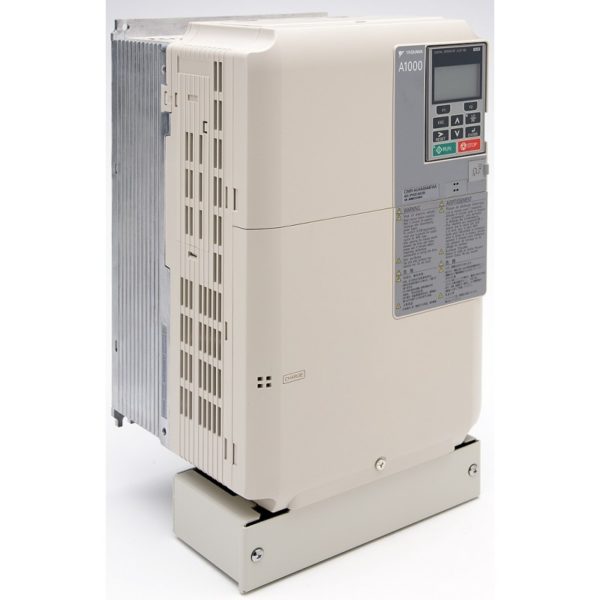 Biến tần yaskawa A1000