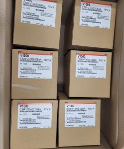 CIMR-VT2A0010BAA-1