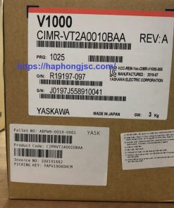 CIMR-VT2A0010BAA