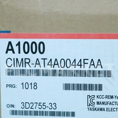 CIMR-AT4A0044FAA