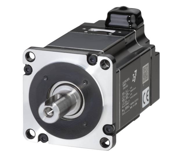 Động cơ Servo Yaskawa SGM7J