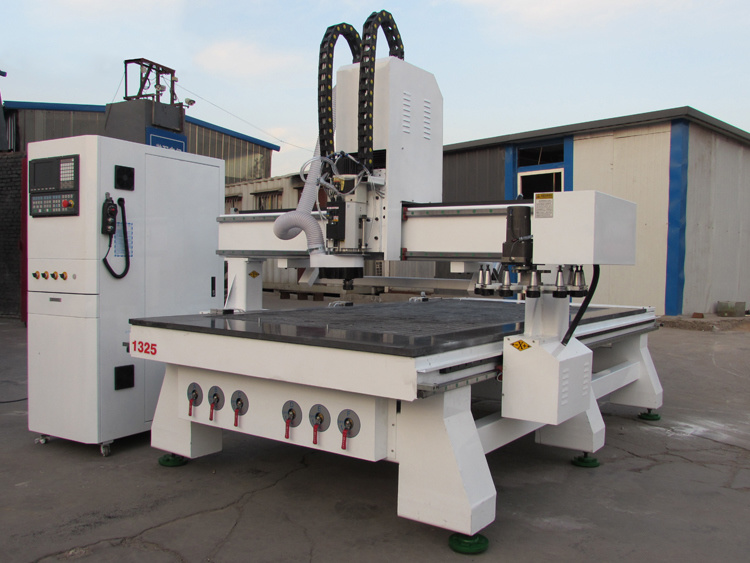 Động cơ servo yaskawa Sử dụng cho máy CNC