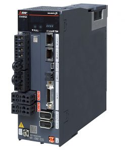 Servo Mitsubishi MR-J4 Series – Ha Phong JSC Servo Mitsubishi MR-J4 Series – Ha Phong JSC