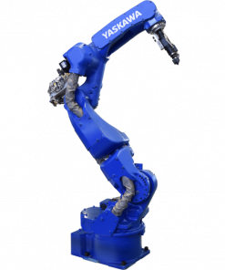 Robot Yaskawa AR Series