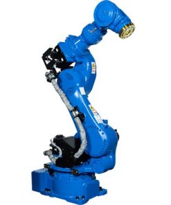Robot Yaskawa GP