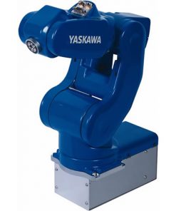 Robot Yaskawa MotoMini