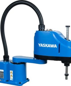 Robot Yaskawa SG400