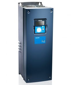 Biến tần Vacon NXP