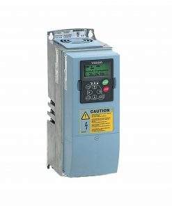Biến tần Vacon NXS