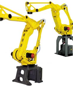 Robot Fanuc