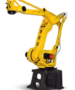 Robot Fanuc M-410iC/315