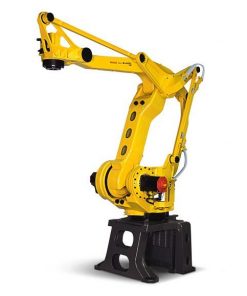 Robot Fanuc M-410i