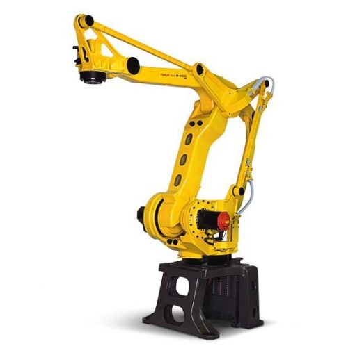 Robot Fanuc M-410i