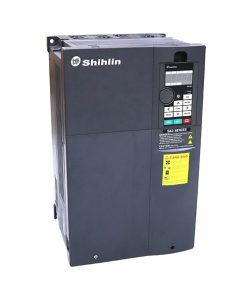 Biến tần Shihlin SA3