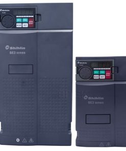 biến tần Shihlin SE3